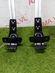 Рейлинги TOYOTA PRIUS ZVW30 2ZRFXE 8927541566 2 ракурс