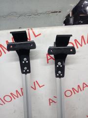 Рейлинги TOYOTA PRIUS ZVW30 2ZRFXE 8927541566 3 ракурс