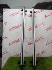Рейлинги TOYOTA PRIUS ZVW30 2ZRFXE 8927541566 4 ракурс