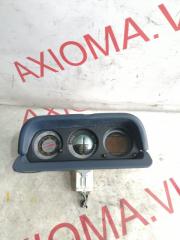 Кренометр MITSUBISHI PAJERO V24W 4D56T MB652240 1 ракурс