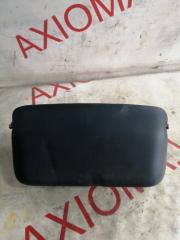 Кренометр MITSUBISHI PAJERO V24W 4D56T MB652240 2 ракурс