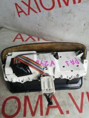 Кренометр MITSUBISHI PAJERO V24W 4D56T MB652240 3 ракурс