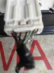 Кренометр MITSUBISHI PAJERO V24W 4D56T MB652240 4 ракурс