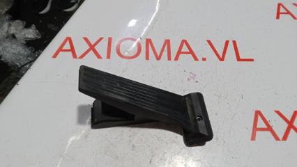 Запчасть педаль газа BMW 5-SERIES 2005