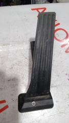 Педаль газа BMW 5-SERIES E61 N52B30A 35426766930, 3542 6852644 01, 259160-10 2 ракурс Педаль газа BMW 5-SERIES E61 N52B30A 35426766930, 3542 6852644 01, 259160-10 2 ракурс