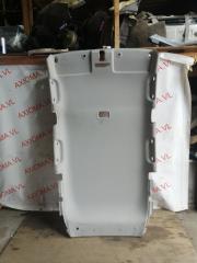 Обшивка потолка HONDA FIT GD4 L15A 83200SAAJ51ZA 1 ракурс