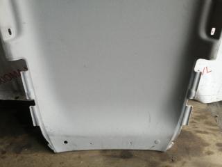 Обшивка потолка HONDA FIT GD4 L15A 83200SAAJ51ZA 2 ракурс