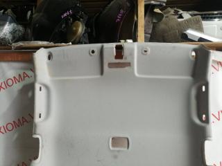 Обшивка потолка HONDA FIT GD4 L15A 83200SAAJ51ZA 3 ракурс