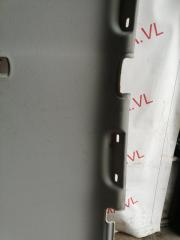 Обшивка потолка HONDA FIT GD4 L15A 83200SAAJ51ZA 4 ракурс