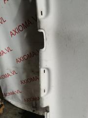 Обшивка потолка HONDA FIT GD4 L15A 83200SAAJ51ZA 5 ракурс