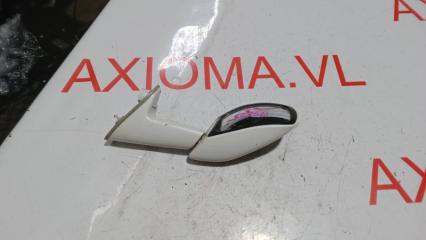 Рожок TOYOTA VOXY AZR60 1AZFSE 8793028050 1 ракурс
