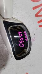 Рожок TOYOTA VOXY AZR60 1AZFSE 8793028050 2 ракурс