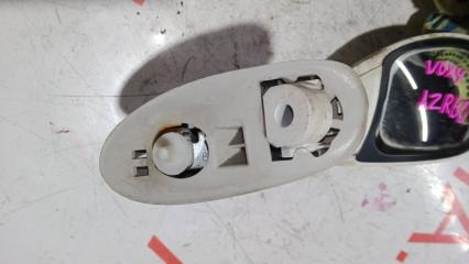 Рожок TOYOTA VOXY AZR60 1AZFSE 8793028050 3 ракурс