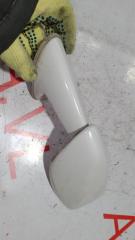 Рожок TOYOTA VOXY AZR60 1AZFSE 8793028050 5 ракурс