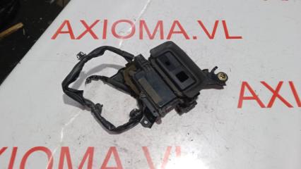 Блок круиз-контроля DAIHATSU MOVE LA100S KFVE3 88210B2091, 88210-B2091 1 ракурс