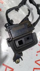 Блок круиз-контроля DAIHATSU MOVE LA100S KFVE3 88210B2091, 88210-B2091 2 ракурс