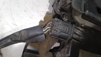 Блок круиз-контроля DAIHATSU MOVE LA100S KFVE3 88210B2091, 88210-B2091 3 ракурс