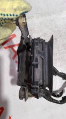 Блок круиз-контроля DAIHATSU MOVE LA100S KFVE3 88210B2091, 88210-B2091 5 ракурс