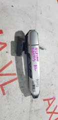 Ручка двери левая задняя TOYOTA RACTIS NCP100 1NZFE 6921152090B0 4 ракурс