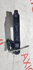 Ручка двери левая задняя TOYOTA RACTIS NCP100 1NZFE 6921152090B0 5 ракурс