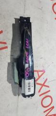 Ручка двери правая задняя NISSAN LEAF ZE0 EM61 806401AA0A 4 ракурс Ручка двери правая задняя NISSAN LEAF ZE0 EM61 806401AA0A 4 ракурс