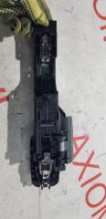 Ручка двери правая задняя NISSAN LEAF ZE0 EM61 806401AA0A 5 ракурс Ручка двери правая задняя NISSAN LEAF ZE0 EM61 806401AA0A 5 ракурс