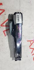 Ручка двери левая задняя NISSAN LEAF ZE0 EM61 806401AA0A 4 ракурс