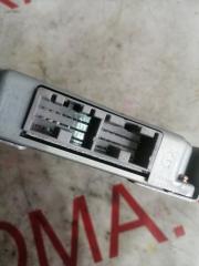 Блок управления акпп NISSAN BLUEBIRD SYLPHY TG10 QR20DD 310366N601, ETC41-107N 3 ракурс