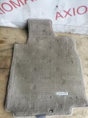Коврики комплект NISSAN TIIDA C11 HR15DE G4900ED000 2 ракурс