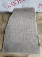 Коврики комплект NISSAN TIIDA C11 HR15DE G4900ED000 3 ракурс