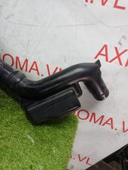 Воздуховод NISSAN ATLAS K2F23 NA20 165542T906 4 ракурс