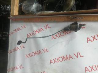 Шланг кондиционера MITSUBISHI PAJERO V24W 4D56T MB657519, MB657527 1 ракурс Шланг кондиционера MITSUBISHI PAJERO V24W 4D56T MB657519, MB657527 1 ракурс
