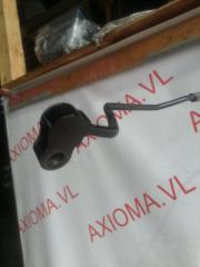 Шланг кондиционера MITSUBISHI PAJERO V24W 4D56T MB657519, MB657527 3 ракурс