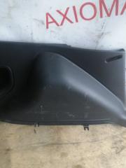 Обшивка багажника левая TOYOTA SUCCEED NCP58 1NZFE 6474052100B0 5 ракурс
