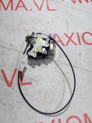 Замок 5-й двери SUZUKI ALTO LAPIN HE22S K6A 8251066K01 4 ракурс