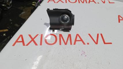 Кнопка старта SUZUKI ALTO LAPIN HE22S K6A 3729082K00 1 ракурс Кнопка старта SUZUKI ALTO LAPIN HE22S K6A 3729082K00 1 ракурс