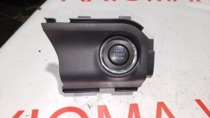Кнопка старта SUZUKI ALTO LAPIN HE22S K6A 3729082K00 2 ракурс Кнопка старта SUZUKI ALTO LAPIN HE22S K6A 3729082K00 2 ракурс