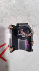 Кнопка старта SUZUKI ALTO LAPIN HE22S K6A 3729082K00 3 ракурс Кнопка старта SUZUKI ALTO LAPIN HE22S K6A 3729082K00 3 ракурс