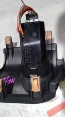 Кнопка старта SUZUKI ALTO LAPIN HE22S K6A 3729082K00 4 ракурс Кнопка старта SUZUKI ALTO LAPIN HE22S K6A 3729082K00 4 ракурс