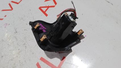 Кнопка старта SUZUKI ALTO LAPIN HE22S K6A 3729082K00 5 ракурс