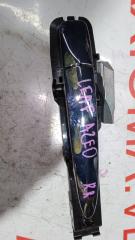 Ручка двери правая задняя NISSAN LEAF AZE0 EM57 806401AA0A, 806103NA0A 2 ракурс Ручка двери правая задняя NISSAN LEAF AZE0 EM57 806401AA0A, 806103NA0A 2 ракурс