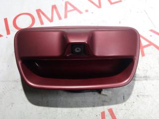 Ручка задней двери NISSAN LEAF ZE0 EM61 906063ND3B 4 ракурс Ручка задней двери NISSAN LEAF ZE0 EM61 906063ND3B 4 ракурс