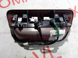 Ручка задней двери NISSAN LEAF ZE0 EM61 906063ND3B 5 ракурс Ручка задней двери NISSAN LEAF ZE0 EM61 906063ND3B 5 ракурс