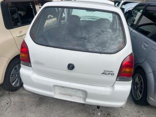 Радиатор печки SUZUKI ALTO HA12S F6A 7412076G00 2 ракурс