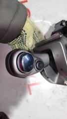 Селектор акпп HONDA FREED GB3 L15A 54200SYY951 4 ракурс