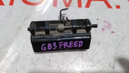 Ручка задней двери HONDA FREED GB3 L15A 74810S3VA02 2 ракурс