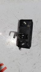 Ручка задней двери HONDA FREED GB3 L15A 74810S3VA02 4 ракурс