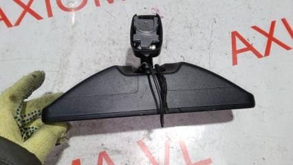 Зеркало салона NISSAN LEAF ZE1 EM57 963215SK0A 3 ракурс