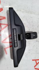 Зеркало салона NISSAN LEAF ZE1 EM57 963215SK0A 4 ракурс