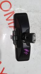 Зеркало салона NISSAN LEAF ZE1 EM57 963215SK0A 5 ракурс